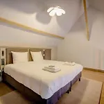 Sephs Hotel Sittard