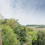 Sephs Hotel Sittard