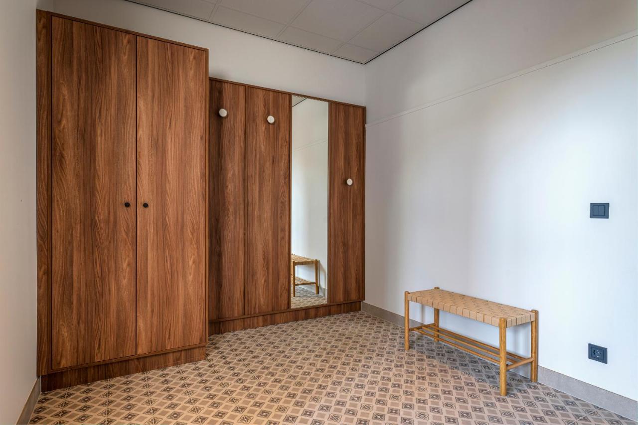 Sephs Hotel Sittard