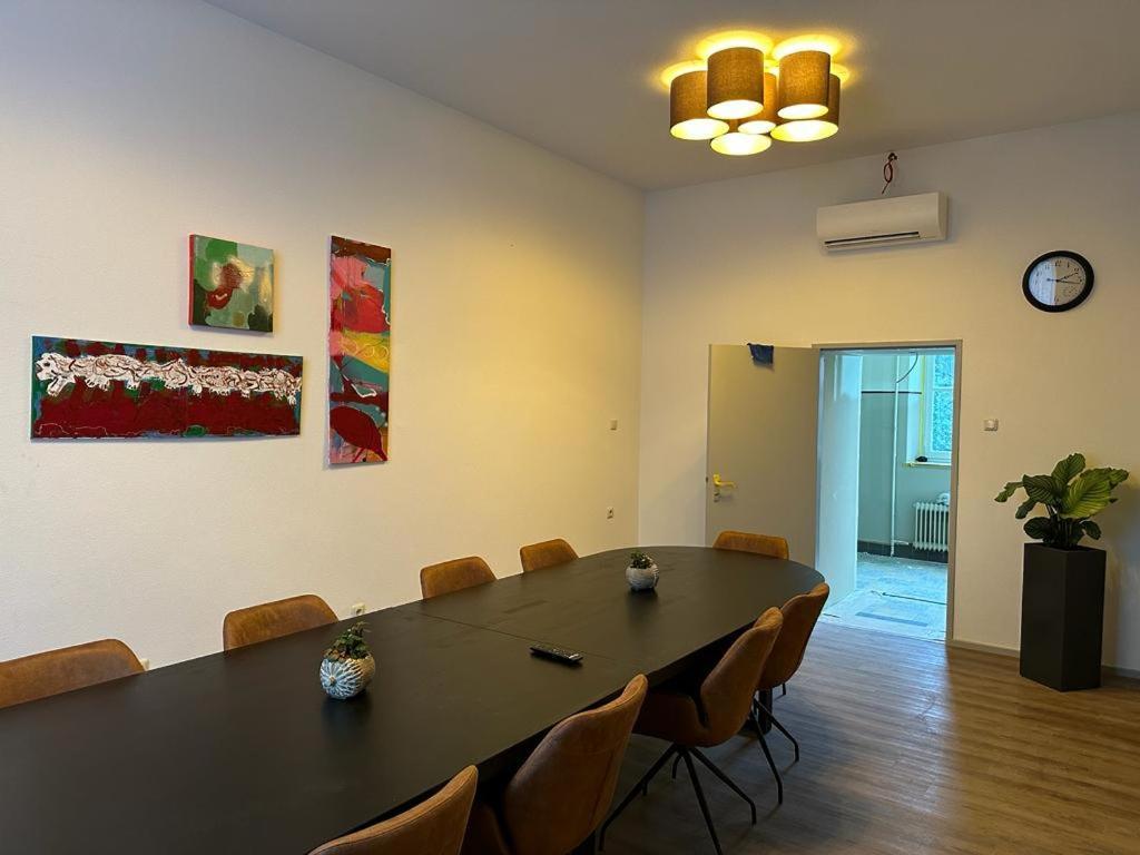 Sephs Sittard