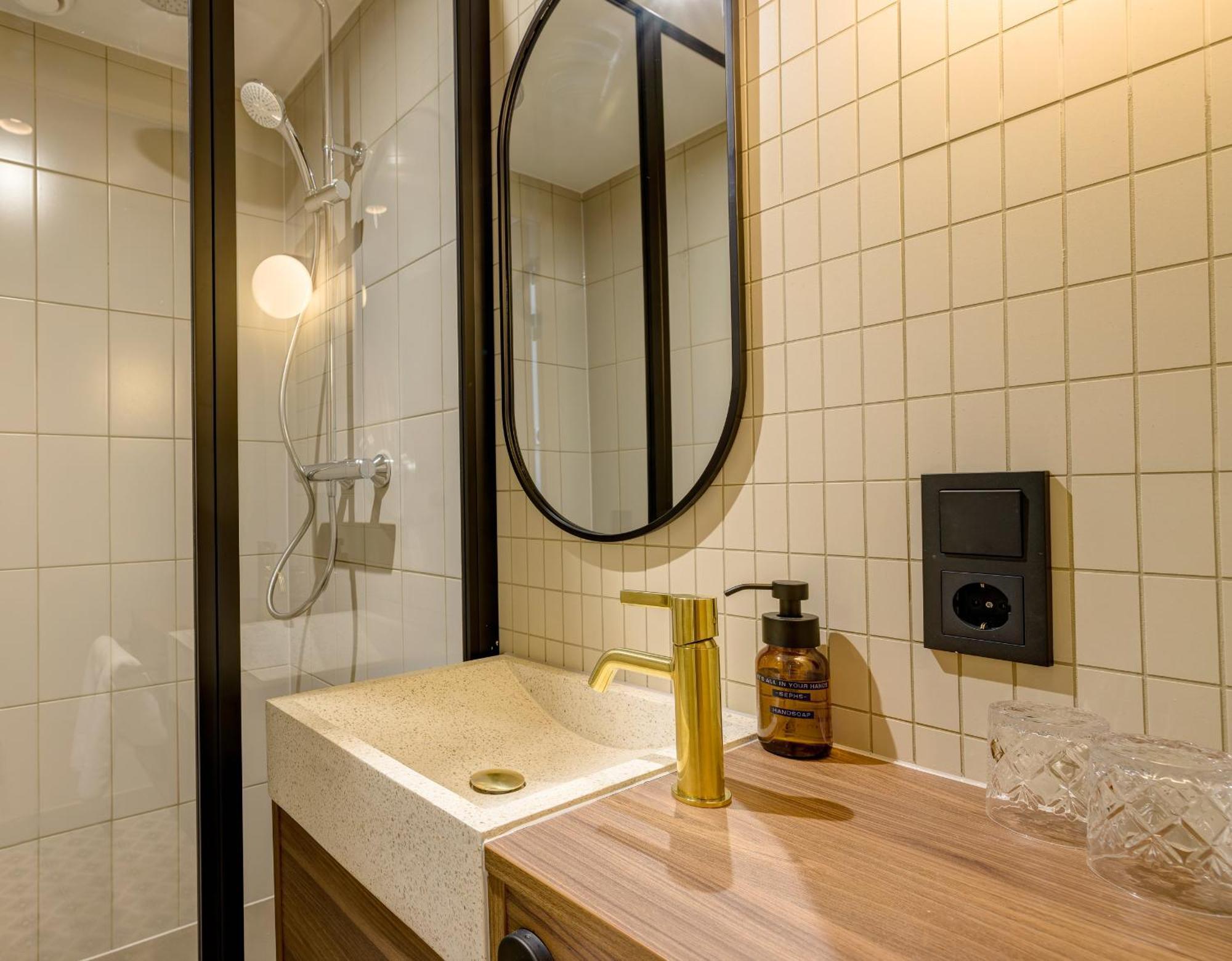 Hotel Sephs Sittard