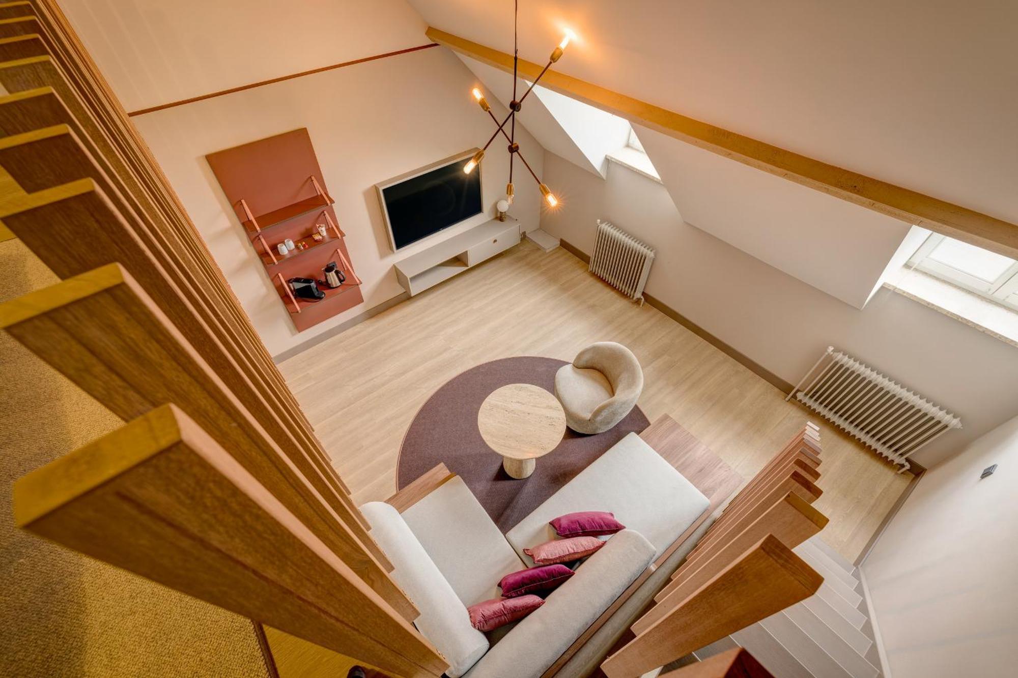 Sephs Sittard