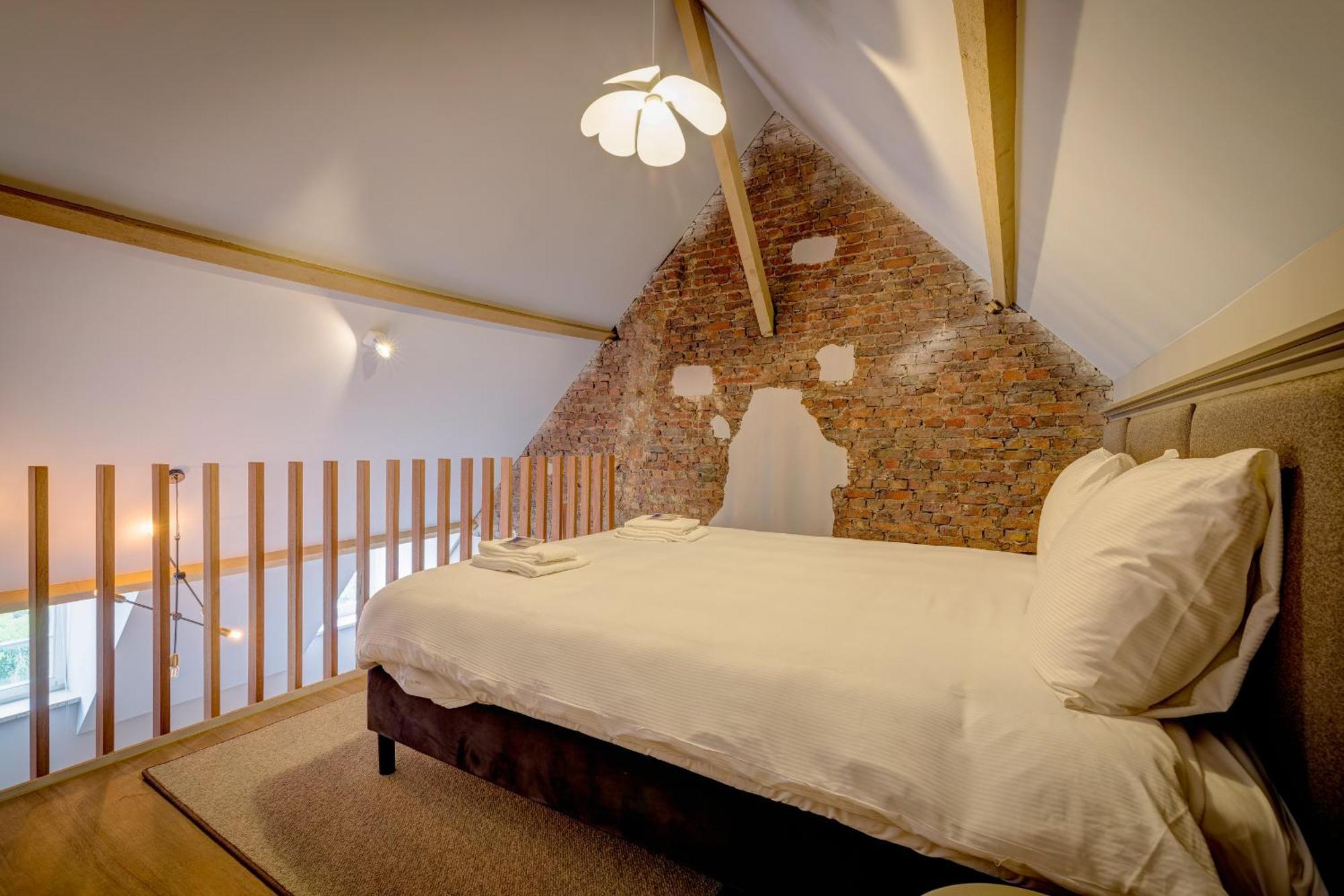 Hotel Sephs Sittard